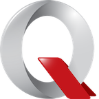 QConnect