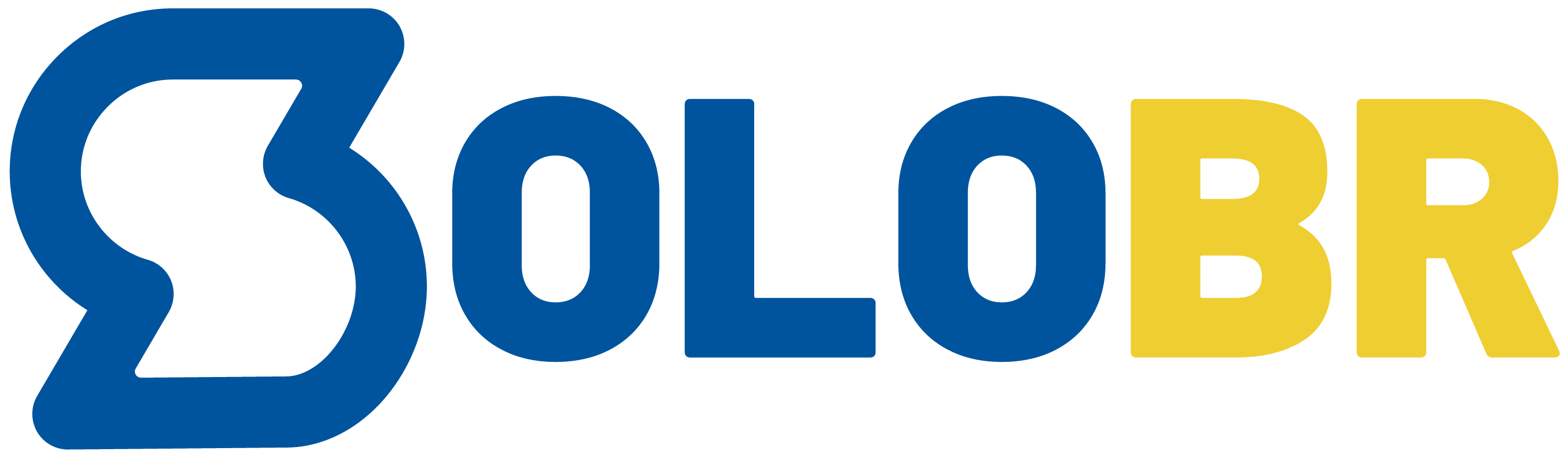 SoloBR